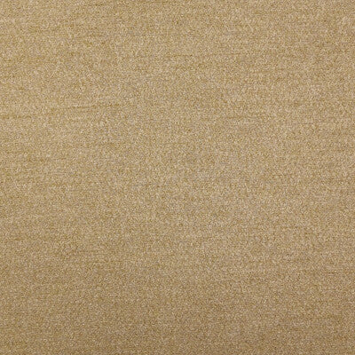 KRAVET DESIGN  TEXTURE GOLD,SAGE,   - LZ-30202.05.0