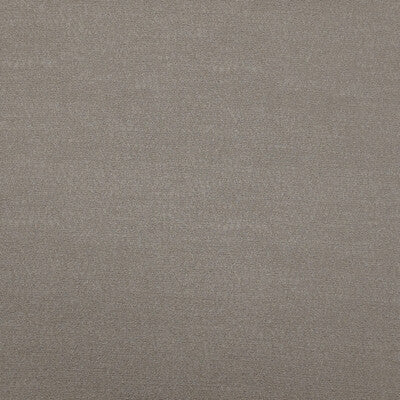 KRAVET DESIGN  TEXTURE LIGHT GREY,SILVER,   - LZ-30202.06.0