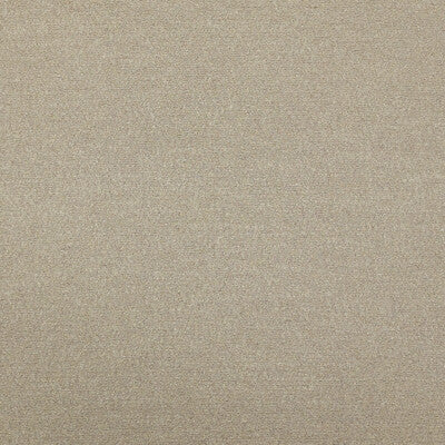 KRAVET DESIGN  TEXTURE BEIGE,TAUPE,KHAKI   - LZ-30202.16.0