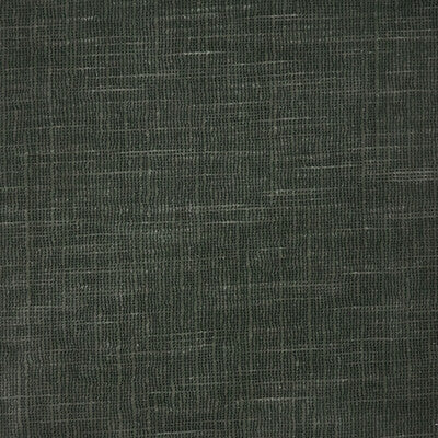 KRAVET DESIGN VELVET TEXTURE TEAL,MINERAL,   - LZ-30209.04.0