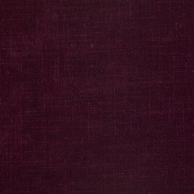 KRAVET DESIGN VELVET TEXTURE PLUM,PURPLE,   - LZ-30209.22.0