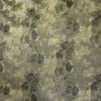 KRAVET DESIGN  TEXTURE SAGE,GREEN,OLIVE GREEN   - LZ-30210.01.0