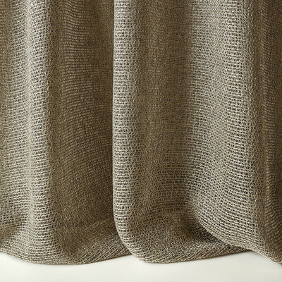 KRAVET DESIGN SHEER TEXTURE BEIGE,WHEAT,   - LZ-30215.16.0