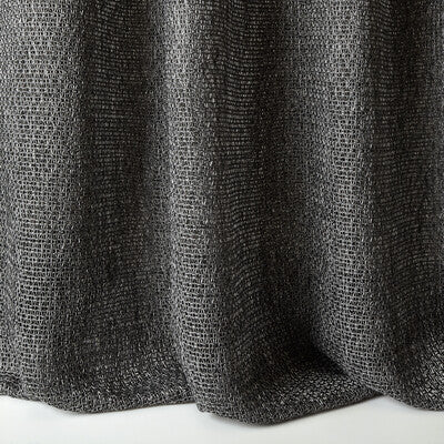 KRAVET DESIGN SHEER TEXTURE GREY,CHARCOAL,BLACK   - LZ-30215.19.0