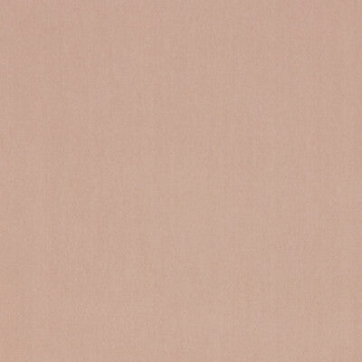 KRAVET DESIGN VELVET TEXTURE PINK,PINK,   - LZ-30219.02.0