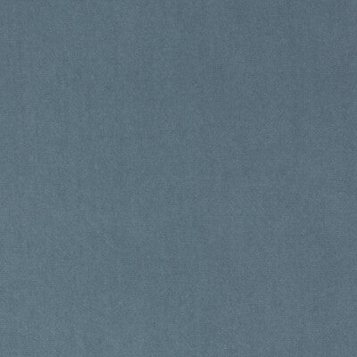 KRAVET DESIGN VELVET TEXTURE LIGHT BLUE,SPA,   - LZ-30219.04.0