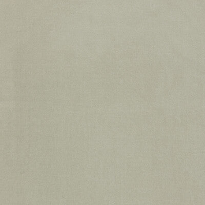 KRAVET DESIGN VELVET TEXTURE WHITE,GREY,   - LZ-30219.09.0