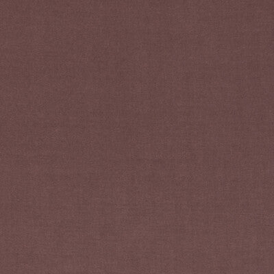 KRAVET DESIGN VELVET TEXTURE PINK,SALMON,   - LZ-30219.12.0