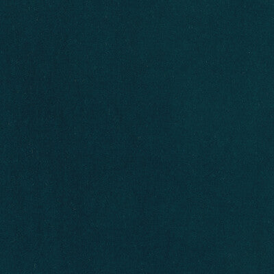 KRAVET DESIGN VELVET TEXTURE TURQUOISE,TURQUOISE,   - LZ-30219.14.0