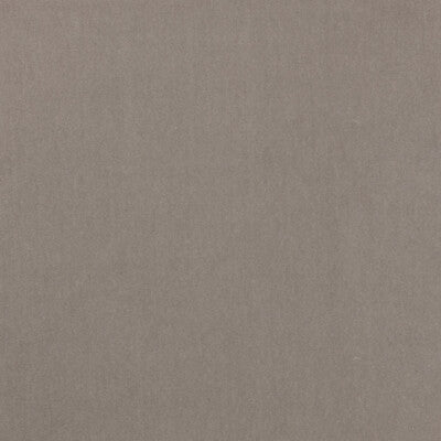 KRAVET DESIGN VELVET TEXTURE GREY,GREY,   - LZ-30219.16.0