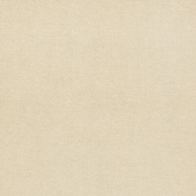 KRAVET DESIGN VELVET TEXTURE IVORY,WHITE,   - LZ-30219.17.0