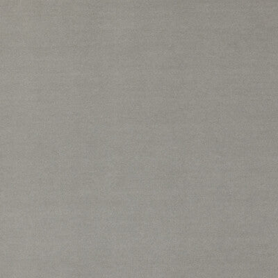 KRAVET DESIGN VELVET TEXTURE GREY,GREY,   - LZ-30219.19.0