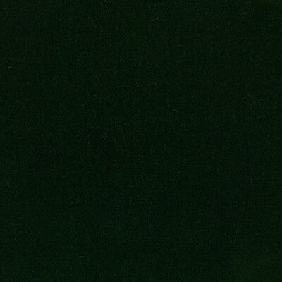 KRAVET DESIGN VELVET TEXTURE EMERALD,GREEN,   - LZ-30219.23.0