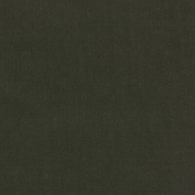 KRAVET DESIGN VELVET TEXTURE GREY,GREY,   - LZ-30219.29.0