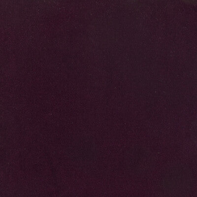 KRAVET DESIGN VELVET TEXTURE PURPLE,PURPLE,   - LZ-30219.32.0