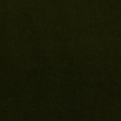 KRAVET DESIGN VELVET TEXTURE EMERALD,GREEN,OLIVE GREEN   - LZ-30219.33.0