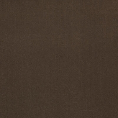 KRAVET DESIGN VELVET TEXTURE CHOCOLATE,BROWN,   - LZ-30229.01.0