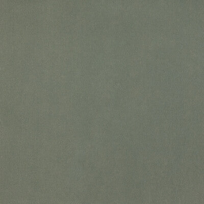 KRAVET DESIGN VELVET TEXTURE MINERAL,GREEN,   - LZ-30229.03.0