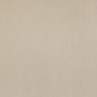 KRAVET DESIGN VELVET TEXTURE BEIGE,IVORY,   - LZ-30229.06.0