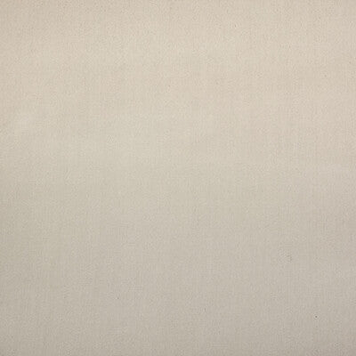 KRAVET DESIGN VELVET TEXTURE WHITE,IVORY,   - LZ-30229.07.0