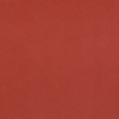 KRAVET DESIGN VELVET TEXTURE CORAL,SALMON,   - LZ-30229.08.0