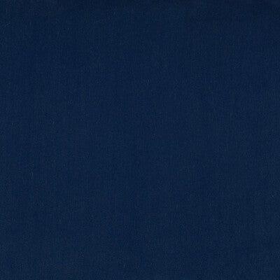 KRAVET DESIGN VELVET TEXTURE DARK BLUE,INDIGO,   - LZ-30229.14.0