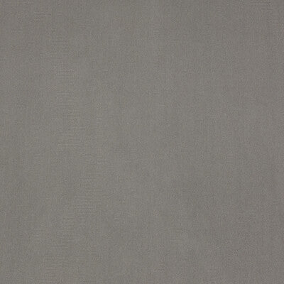 KRAVET DESIGN VELVET TEXTURE TAUPE,GREY,   - LZ-30229.19.0