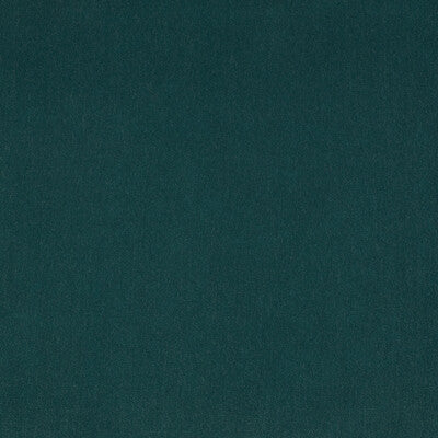 KRAVET DESIGN VELVET TEXTURE EMERALD,GREEN,   - LZ-30229.23.0