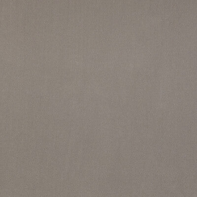 KRAVET DESIGN VELVET TEXTURE TAUPE,GREY,   - LZ-30229.29.0