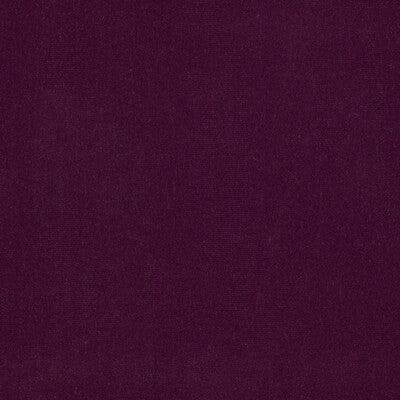 KRAVET DESIGN VELVET TEXTURE BURGUNDY,BURGUNDY/RED,   - LZ-30229.39.0