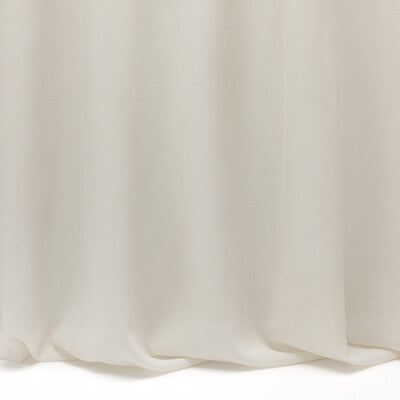 KRAVET DESIGN SHEER TEXTURE IVORY,IVORY,   - LZ-30230.07.0