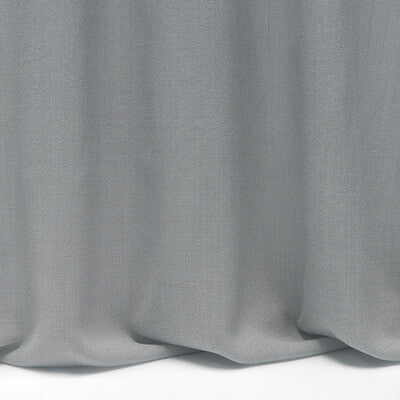 KRAVET DESIGN SHEER TEXTURE GREY,GREY,   - LZ-30230.09.0