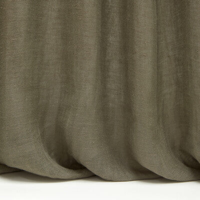 KRAVET DESIGN LINEN  OLIVE GREEN,KHAKI,   - LZ-30331.01.0