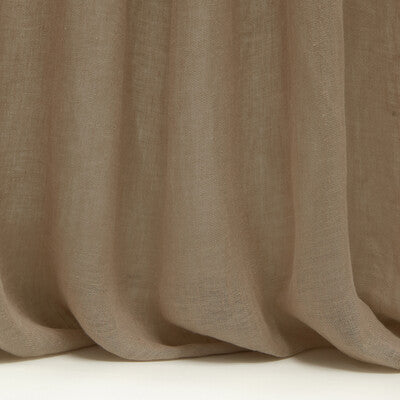 KRAVET DESIGN LINEN  BEIGE,NEUTRAL,WHEAT   - LZ-30331.02.0