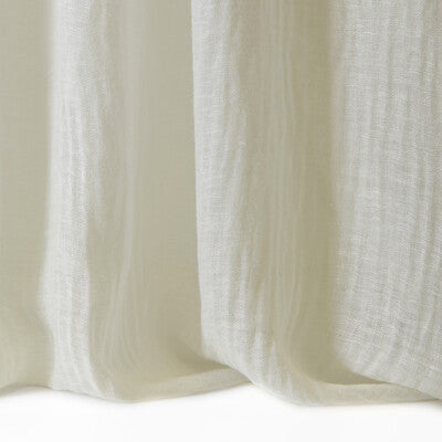 KRAVET DESIGN LINEN  WHITE,WHITE,   - LZ-30331.07.0