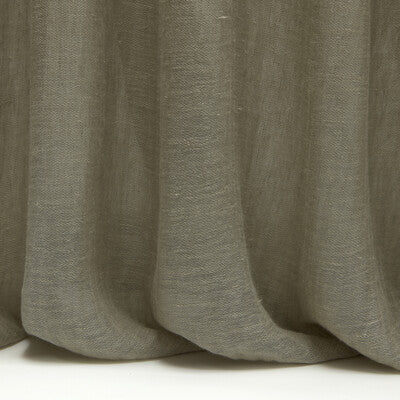 KRAVET DESIGN LINEN  GREY,GREY,   - LZ-30331.09.0