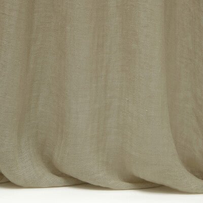 KRAVET DESIGN LINEN  BEIGE,NEUTRAL,   - LZ-30331.16.0