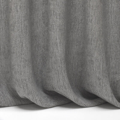 KRAVET DESIGN SHEER TEXTURE GREY,SILVER,   - LZ-30334.09.0