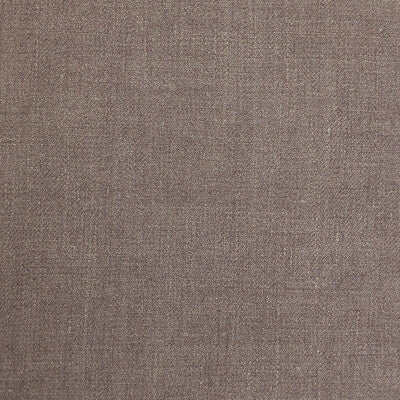 KRAVET DESIGN  TEXTURE BROWN,CHOCOLATE,   - LZ-30335.01.0