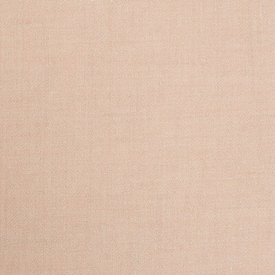 KRAVET DESIGN  TEXTURE CORAL,ORANGE,   - LZ-30335.02.0