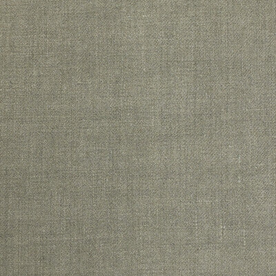 KRAVET DESIGN  TEXTURE GREEN,KHAKI,   - LZ-30335.03.0