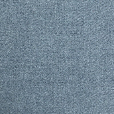 KRAVET DESIGN  TEXTURE BLUE,SLATE,   - LZ-30335.04.0