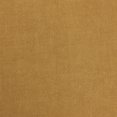 KRAVET DESIGN  TEXTURE YELLOW,GOLD,   - LZ-30335.05.0