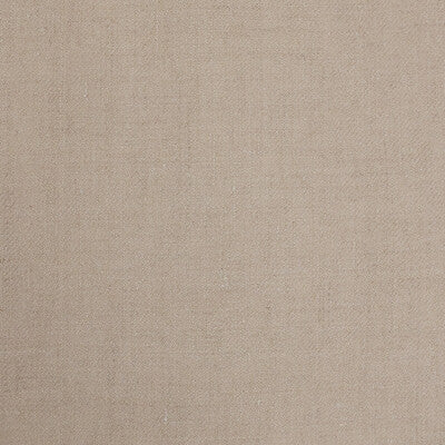 KRAVET DESIGN  TEXTURE BEIGE,WHEAT,NEUTRAL   - LZ-30335.06.0