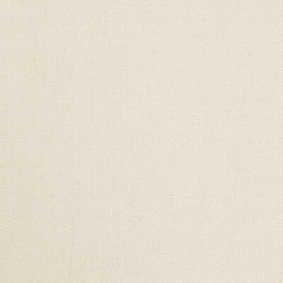 KRAVET DESIGN  TEXTURE WHITE,IVORY,   - LZ-30335.07.0