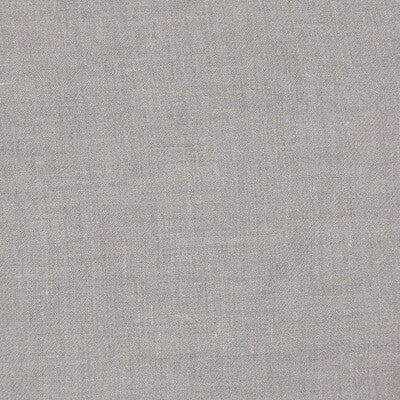 KRAVET DESIGN  TEXTURE GREY,GREY,   - LZ-30335.09.0