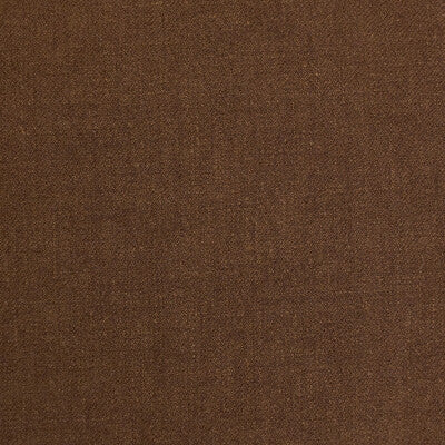 KRAVET DESIGN  TEXTURE BROWN,CHOCOLATE,   - LZ-30335.11.0