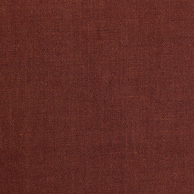 KRAVET DESIGN  TEXTURE ORANGE,RUST,   - LZ-30335.12.0