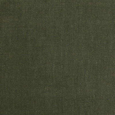 KRAVET DESIGN  TEXTURE GREEN,OLIVE GREEN,EMERALD   - LZ-30335.13.0