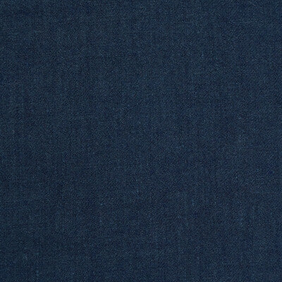 KRAVET DESIGN  TEXTURE DARK BLUE,CHARCOAL,INDIGO   - LZ-30335.14.0